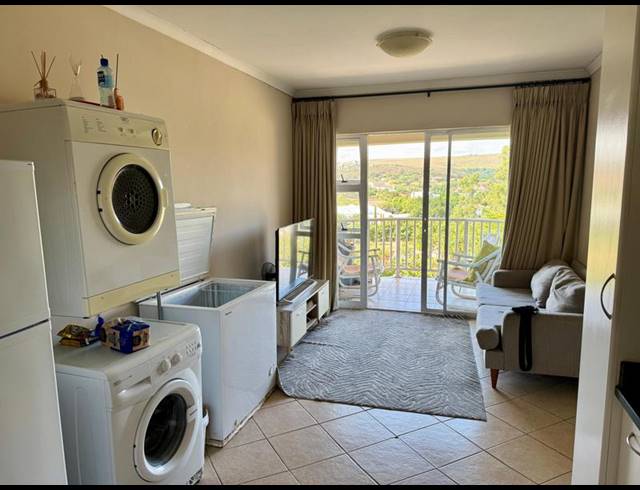 2 BEDROOM PROPERTY TO RENT IN CENTRAL